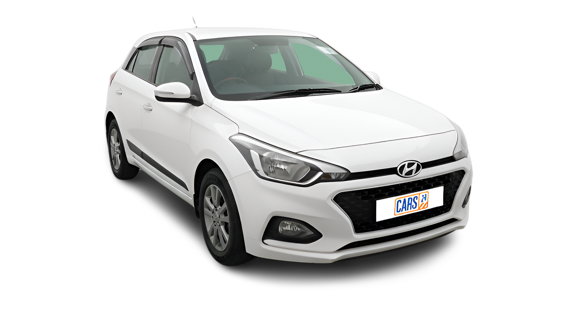 Hyundai Elite i20-img